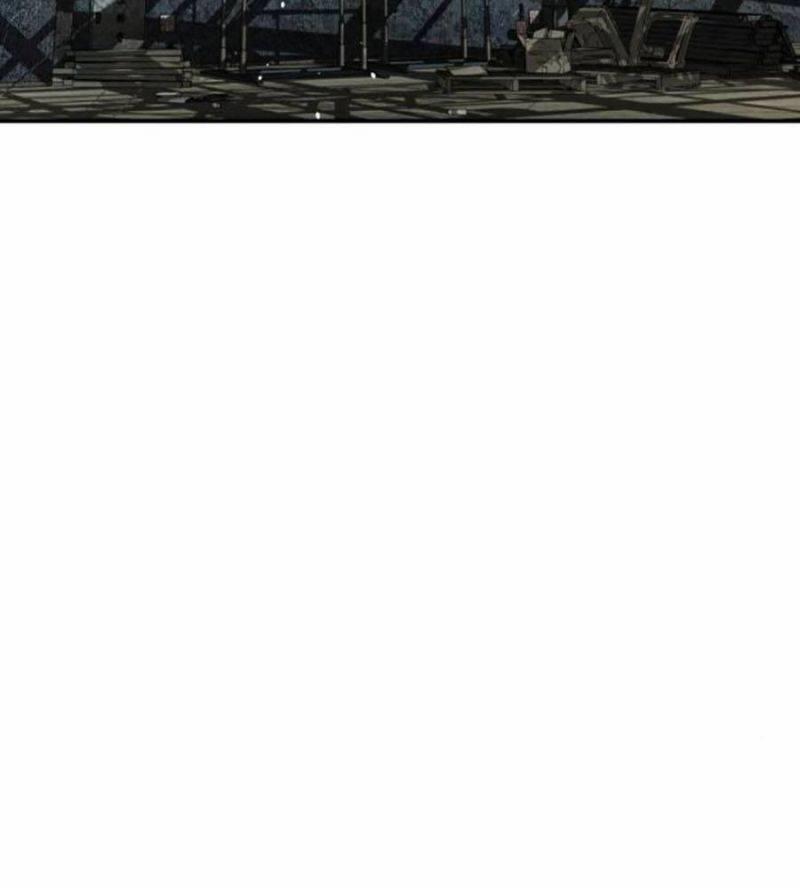 Đại Dịch Seoul 132 trang 210