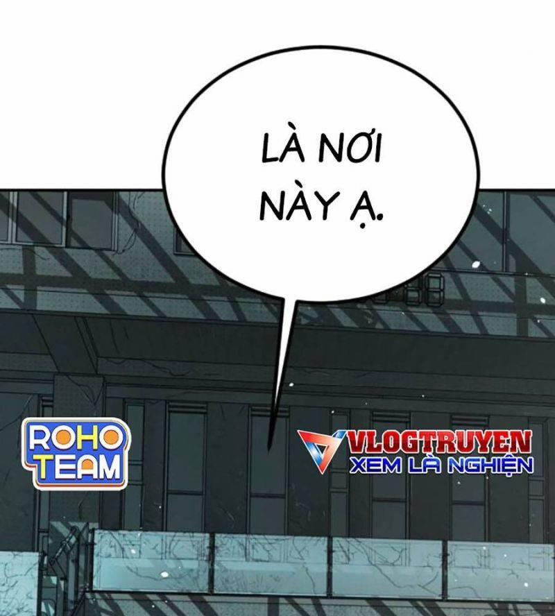 Đại Dịch Seoul 132 trang 214