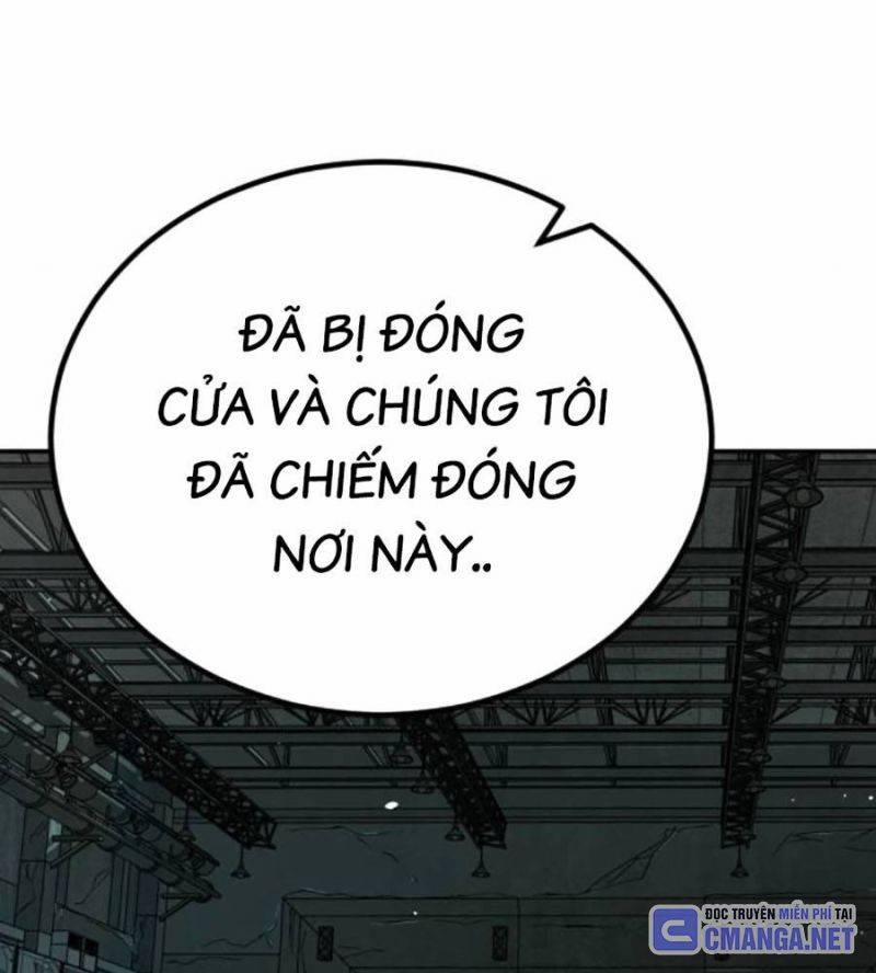 Đại Dịch Seoul 132 trang 218
