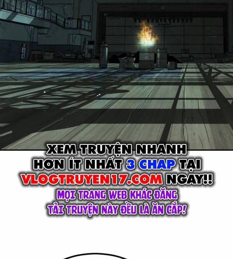 Đại Dịch Seoul 132 trang 219