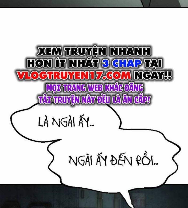 Đại Dịch Seoul 132 trang 226