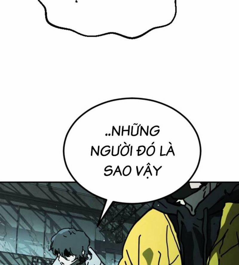 Đại Dịch Seoul 132 trang 228