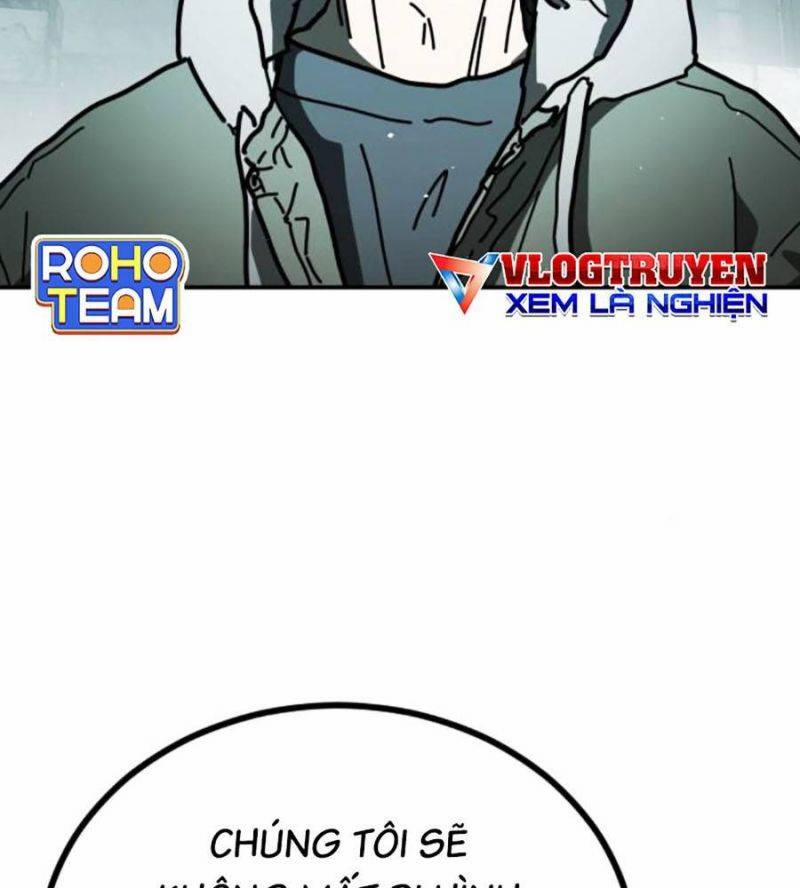 Đại Dịch Seoul 132 trang 231
