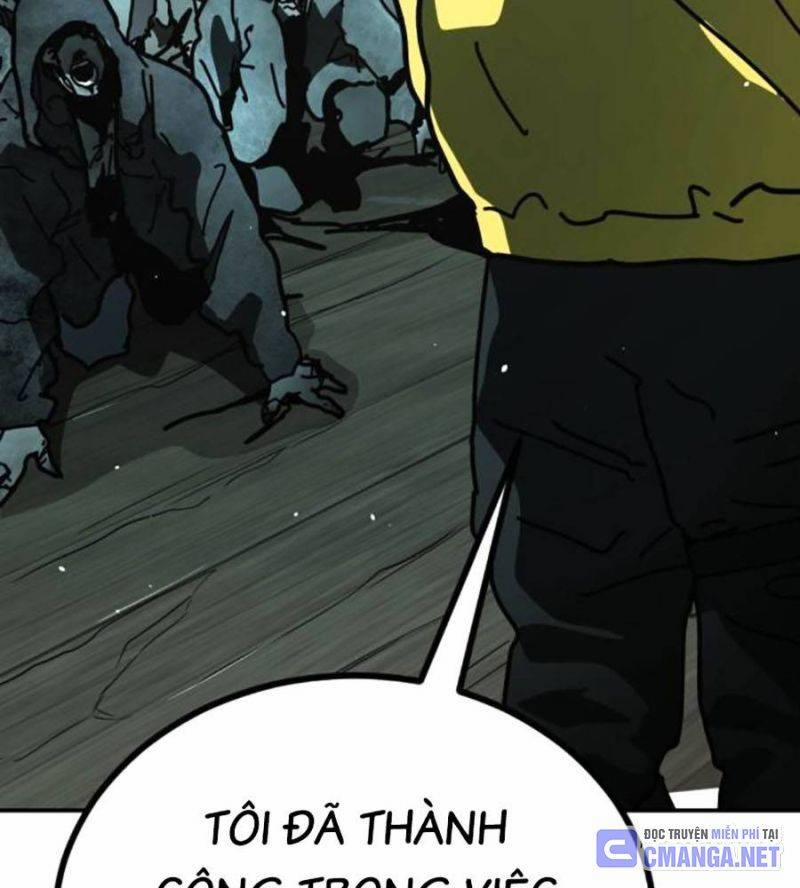 Đại Dịch Seoul 132 trang 233