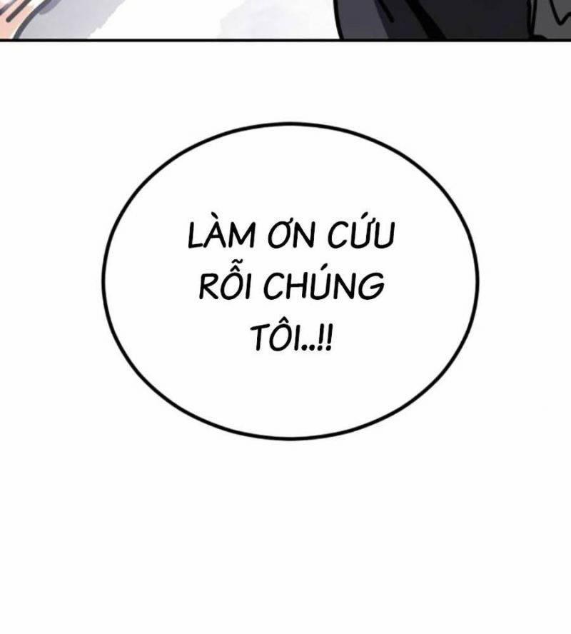 Đại Dịch Seoul 132 trang 25