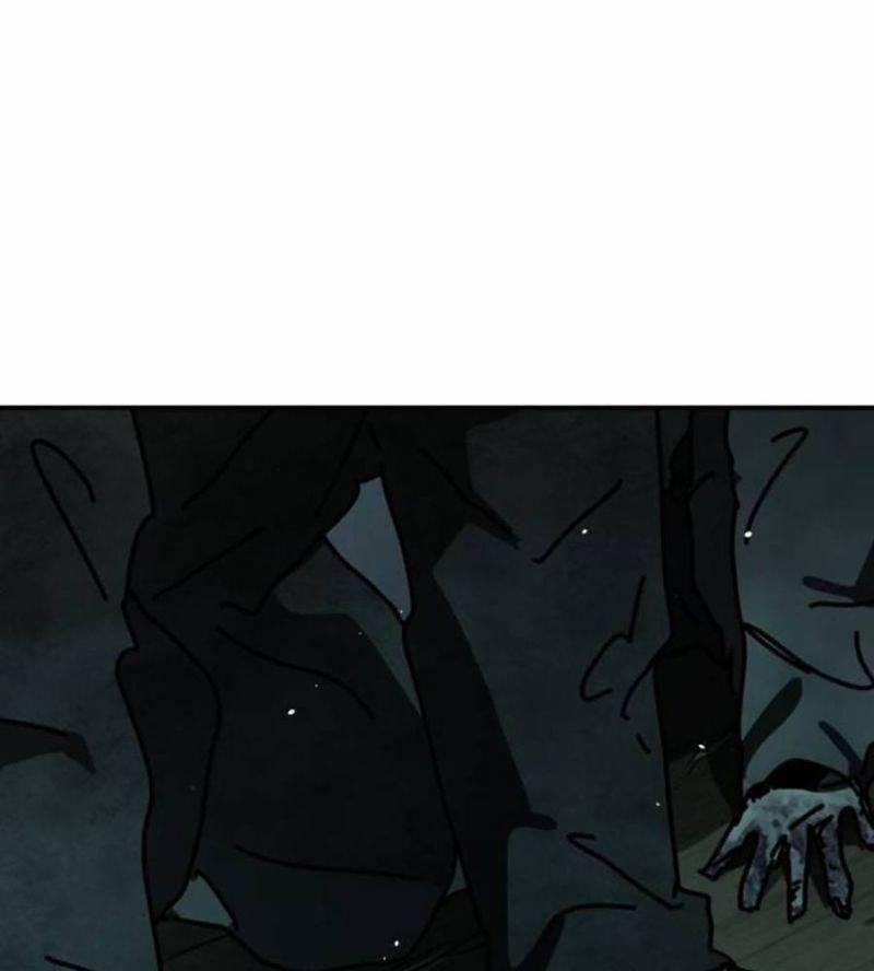 Đại Dịch Seoul 132 trang 252