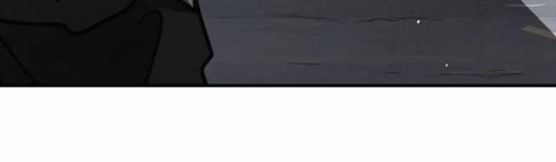 Đại Dịch Seoul 132 trang 265