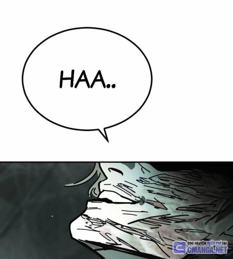 Đại Dịch Seoul 132 trang 266