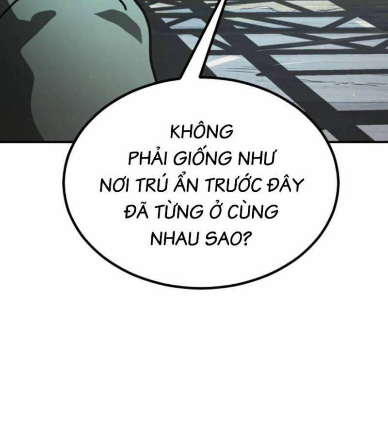 Đại Dịch Seoul 132 trang 270