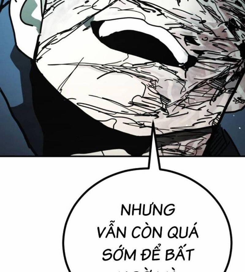 Đại Dịch Seoul 132 trang 277