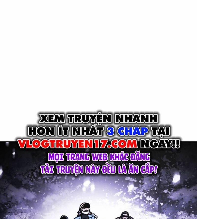 Đại Dịch Seoul 132 trang 28