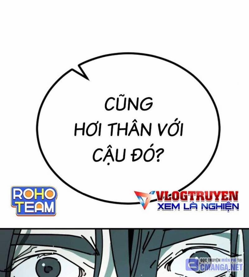 Đại Dịch Seoul 132 trang 281