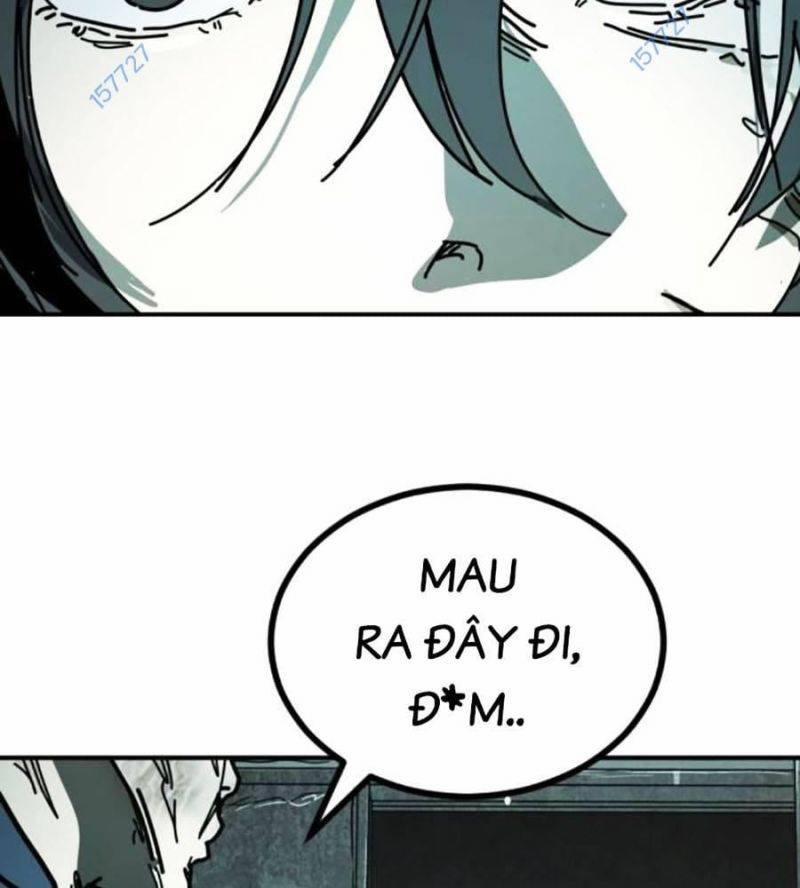 Đại Dịch Seoul 132 trang 282