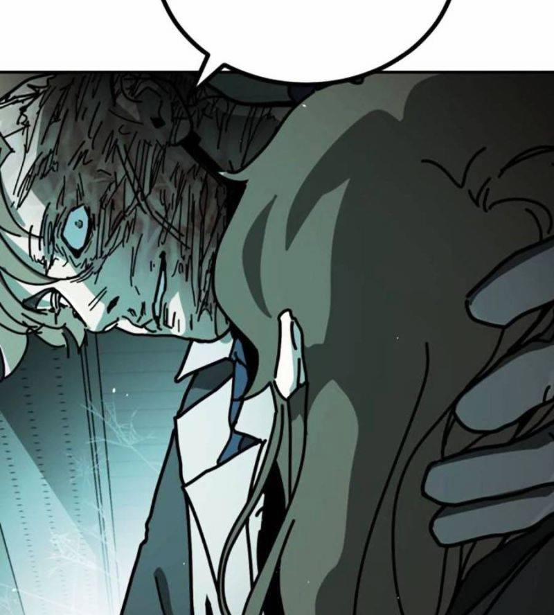 Đại Dịch Seoul 132 trang 285