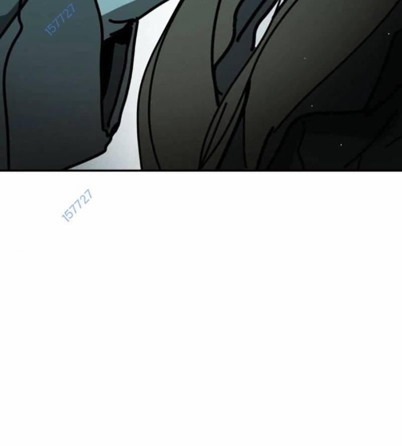 Đại Dịch Seoul 132 trang 288