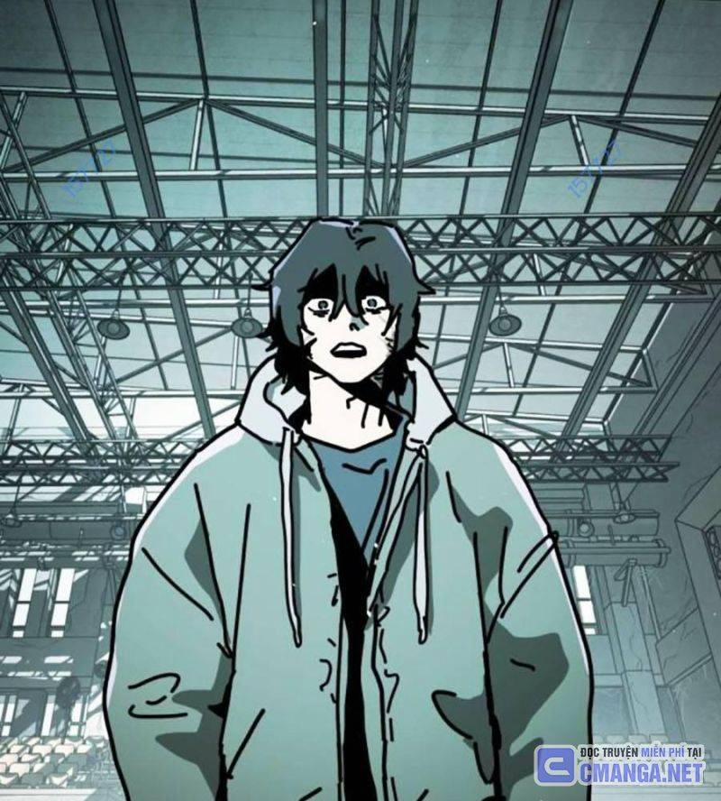 Đại Dịch Seoul 132 trang 290