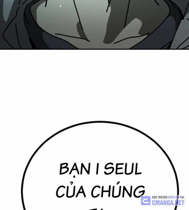 Đại Dịch Seoul 132 trang 293