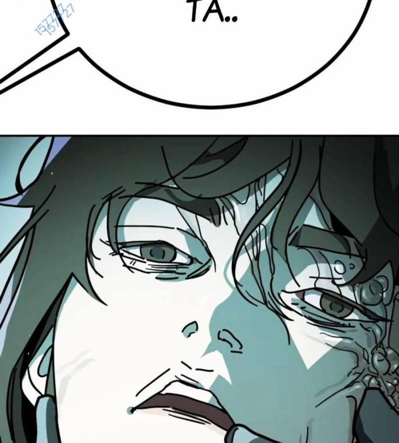 Đại Dịch Seoul 132 trang 294