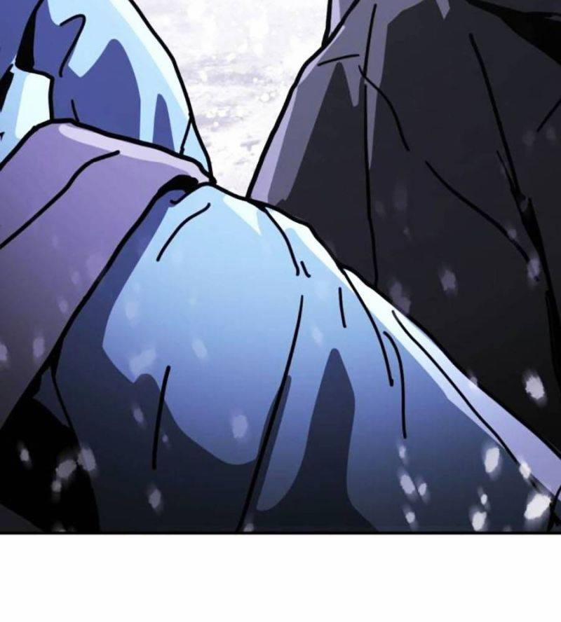 Đại Dịch Seoul 132 trang 31