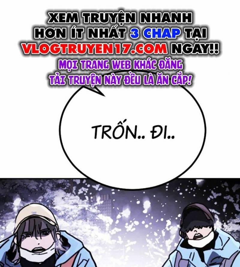 Đại Dịch Seoul 132 trang 37