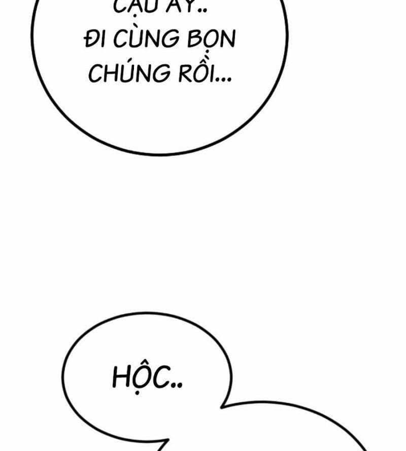 Đại Dịch Seoul 132 trang 39