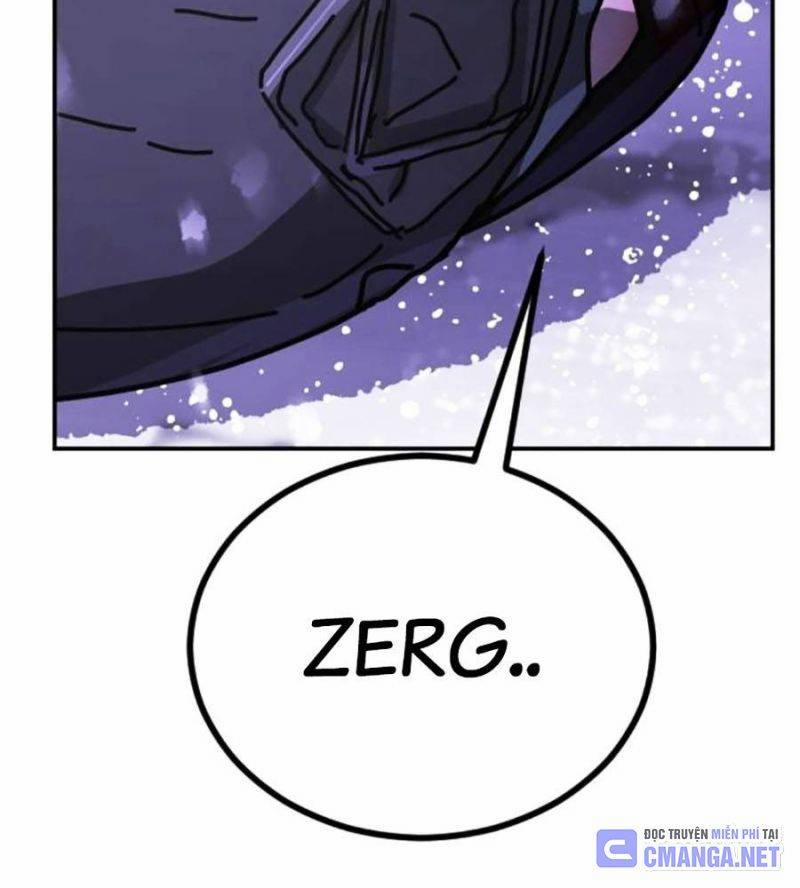 Đại Dịch Seoul 132 trang 41