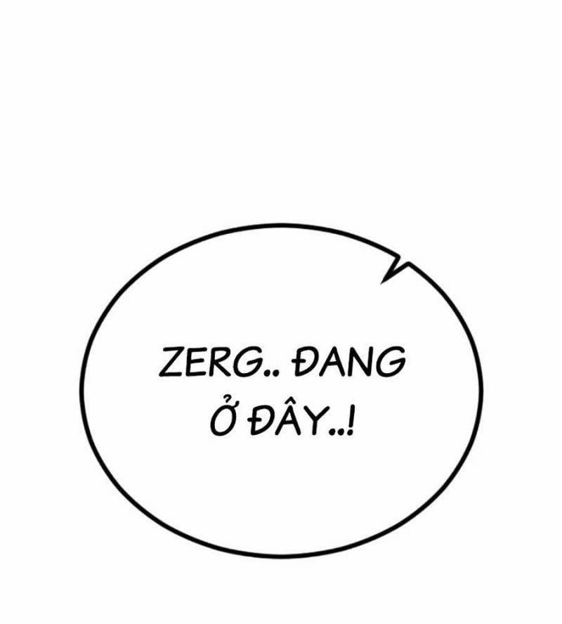 Đại Dịch Seoul 132 trang 42