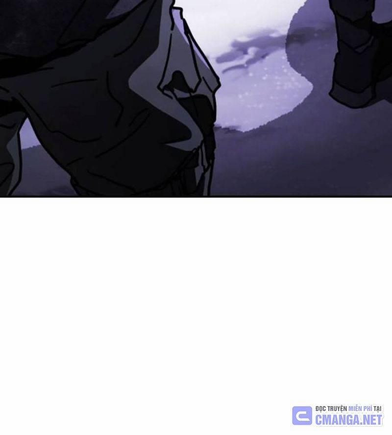 Đại Dịch Seoul 132 trang 53