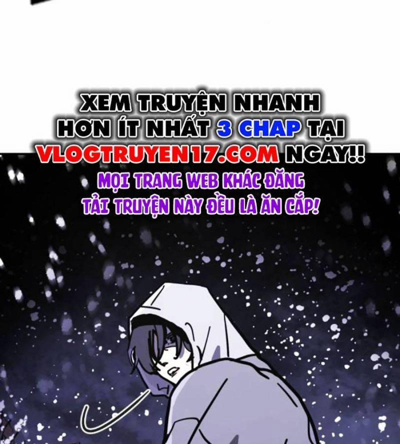 Đại Dịch Seoul 132 trang 55