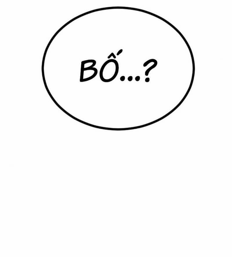 Đại Dịch Seoul 132 trang 58