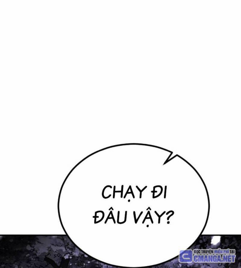 Đại Dịch Seoul 132 trang 59