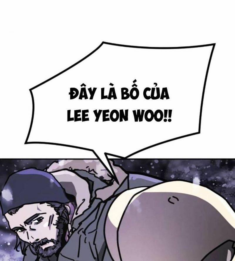 Đại Dịch Seoul 132 trang 69