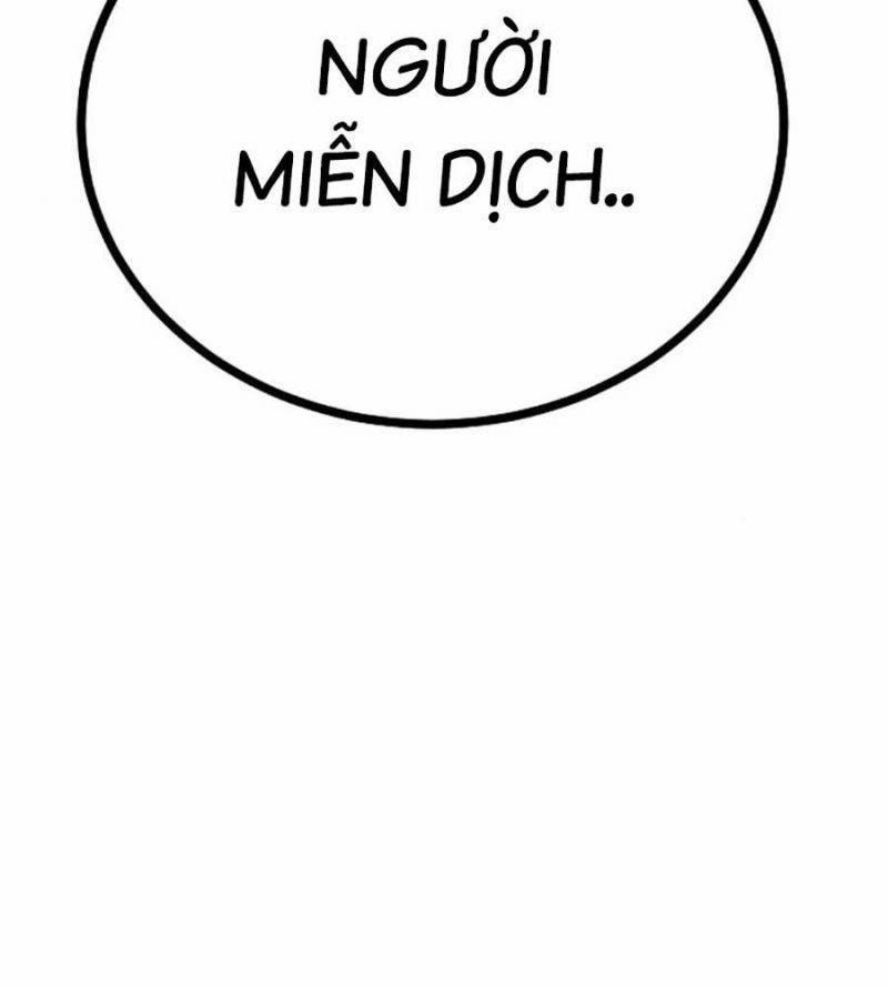Đại Dịch Seoul 132 trang 7