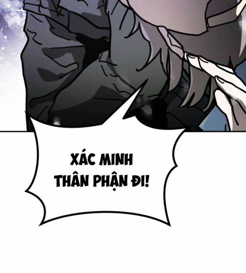 Đại Dịch Seoul 132 trang 70