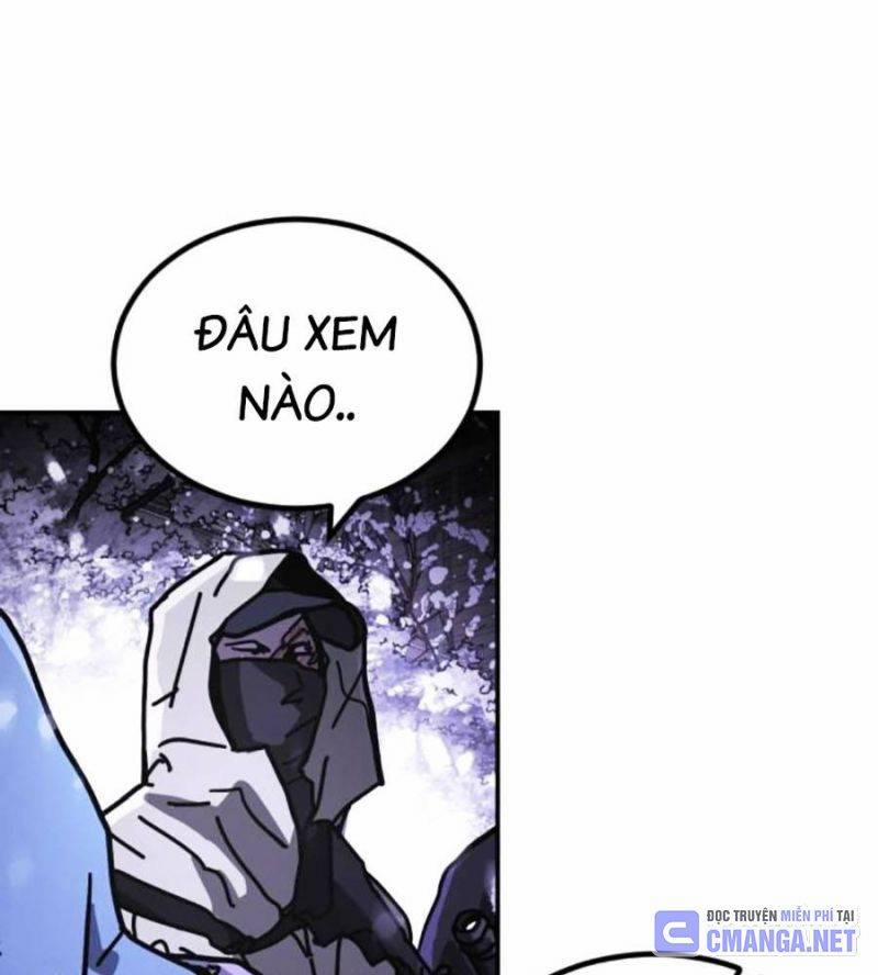 Đại Dịch Seoul 132 trang 74
