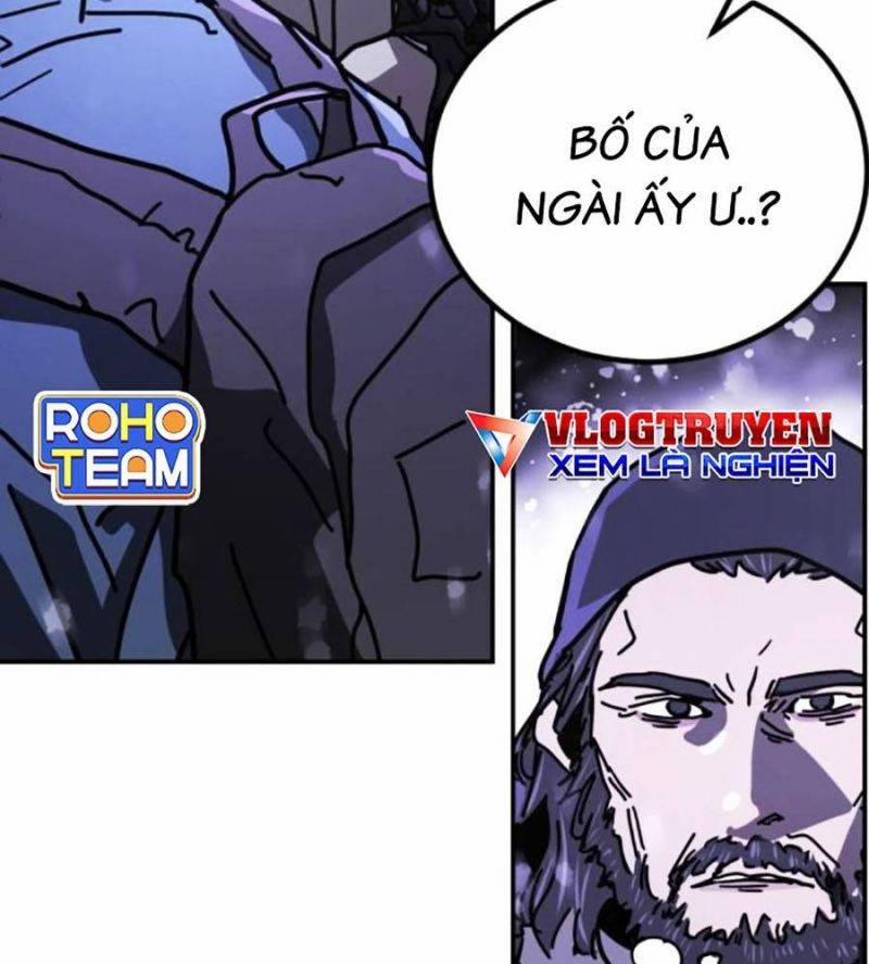 Đại Dịch Seoul 132 trang 75