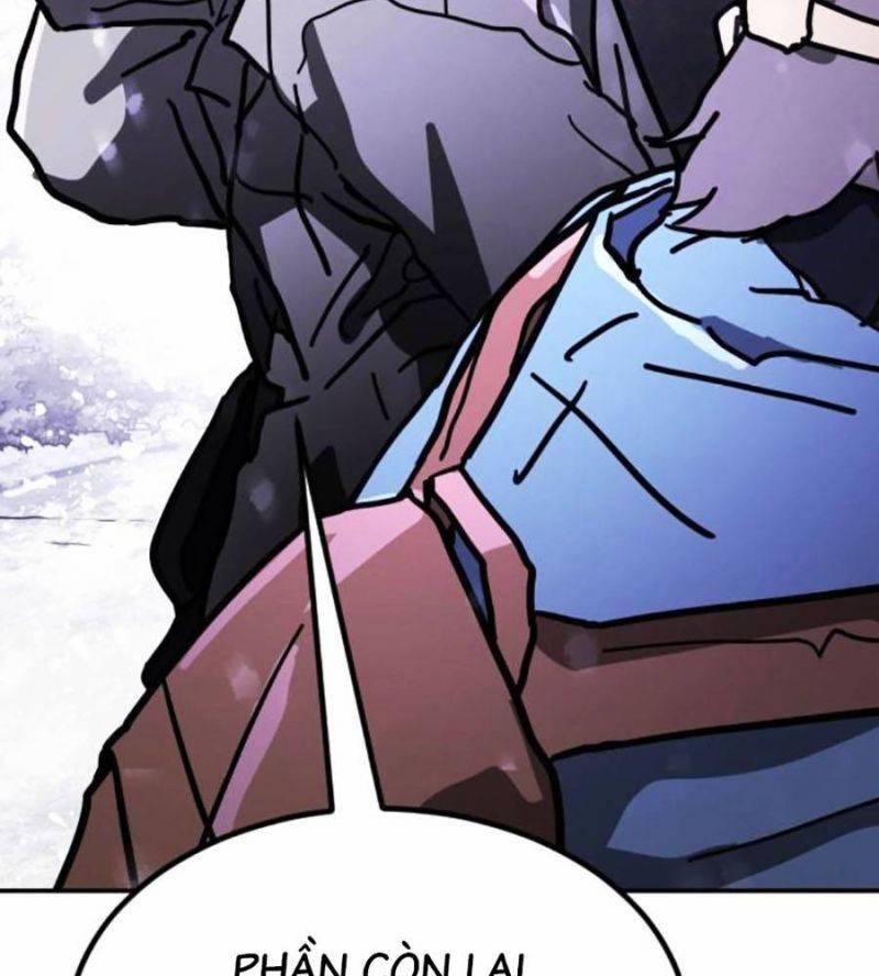 Đại Dịch Seoul 132 trang 78