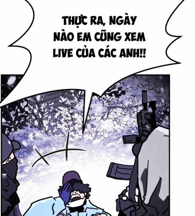 Đại Dịch Seoul 132 trang 85