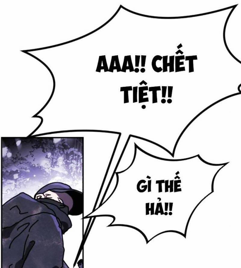 Đại Dịch Seoul 132 trang 93