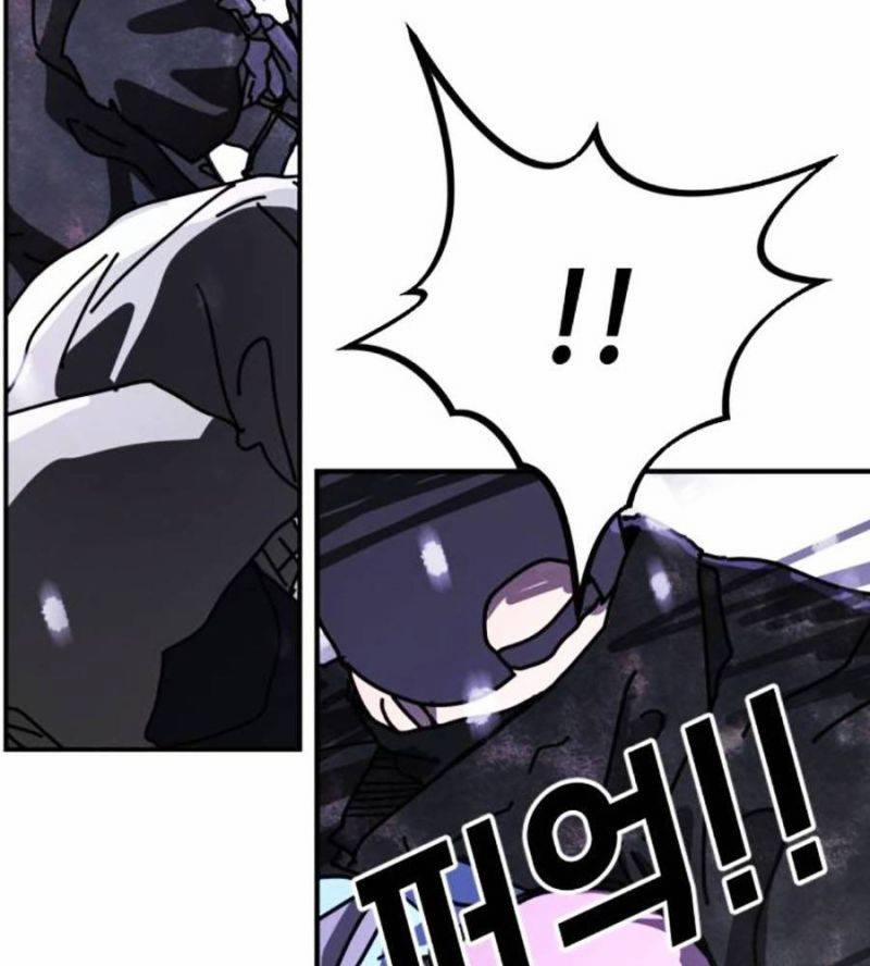 Đại Dịch Seoul 132 trang 94