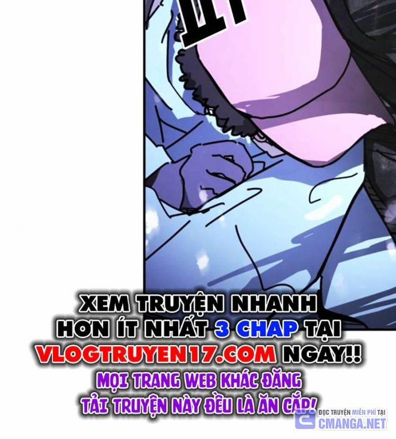 Đại Dịch Seoul 132 trang 95