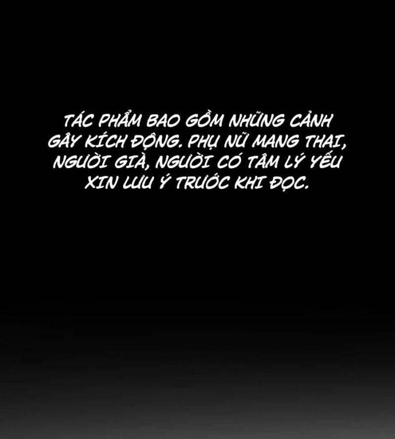 Đại Dịch Seoul 133 trang 1