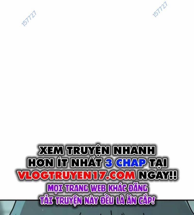 Đại Dịch Seoul 133 trang 10