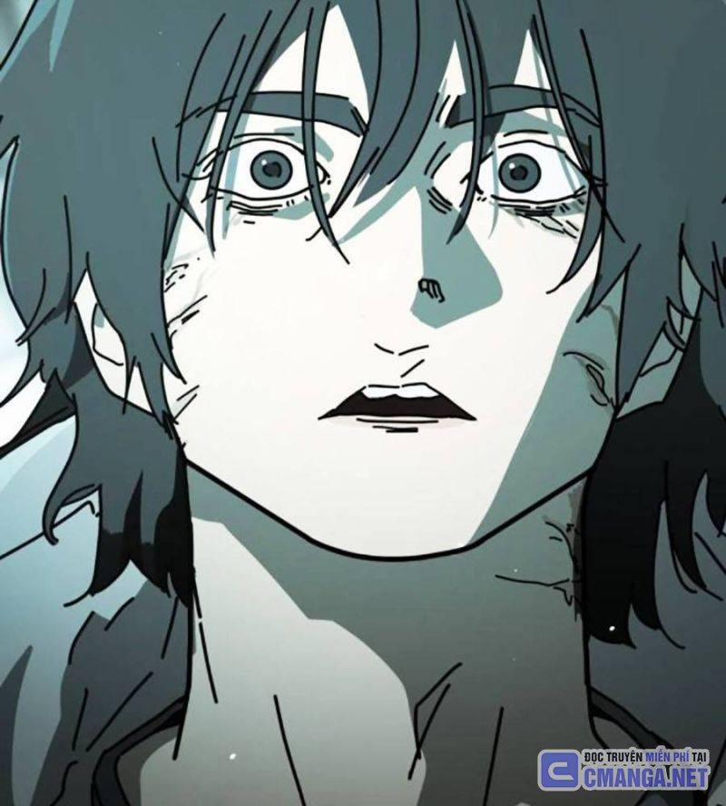 Đại Dịch Seoul 133 trang 11