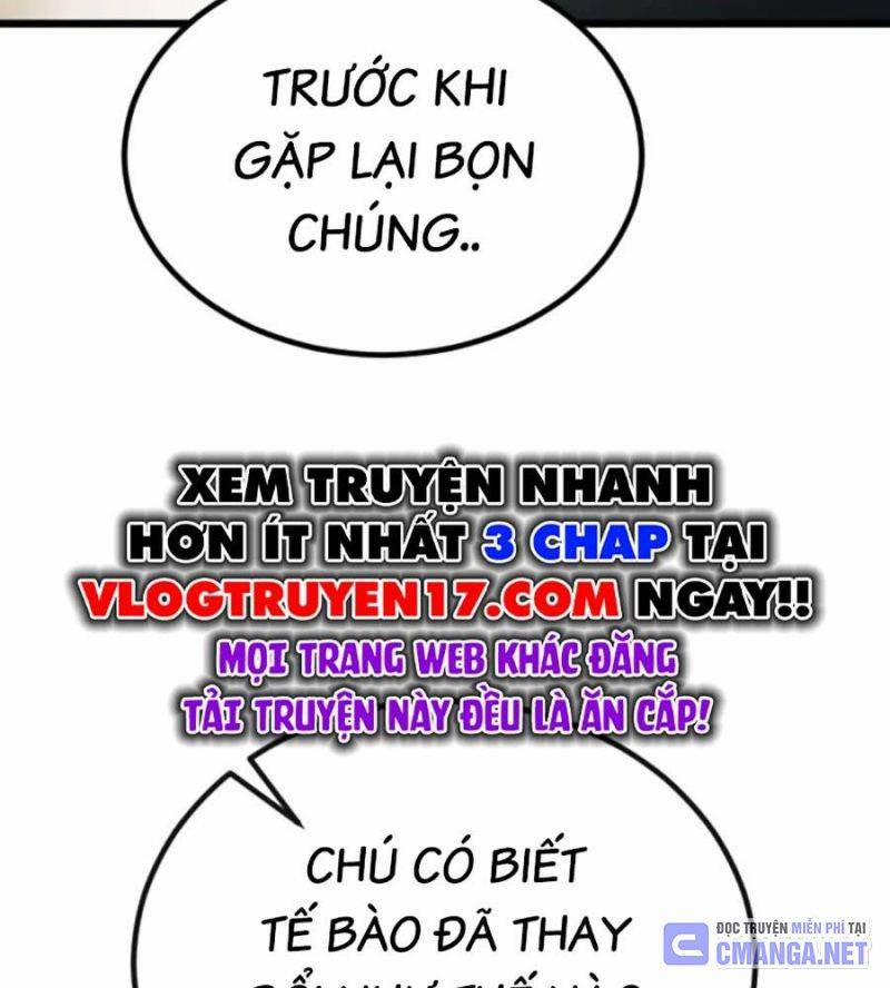 Đại Dịch Seoul 133 trang 110
