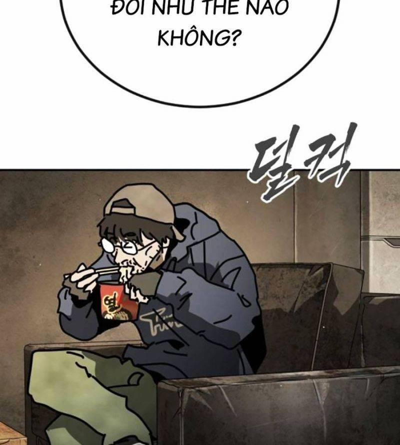 Đại Dịch Seoul 133 trang 111
