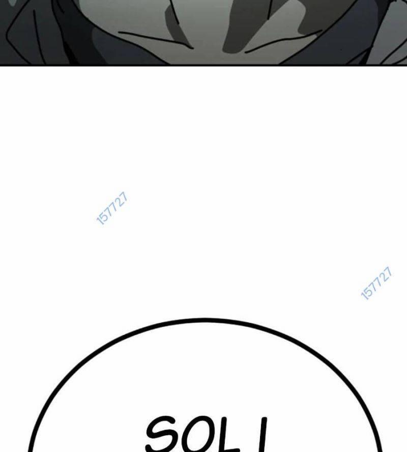 Đại Dịch Seoul 133 trang 12