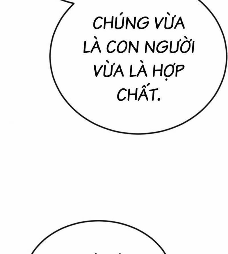 Đại Dịch Seoul 133 trang 136