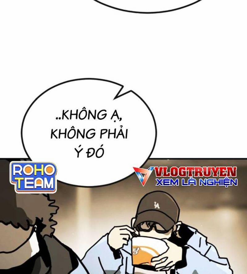 Đại Dịch Seoul 133 trang 141