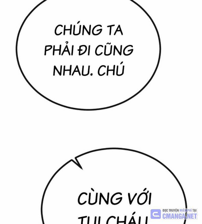 Đại Dịch Seoul 133 trang 146